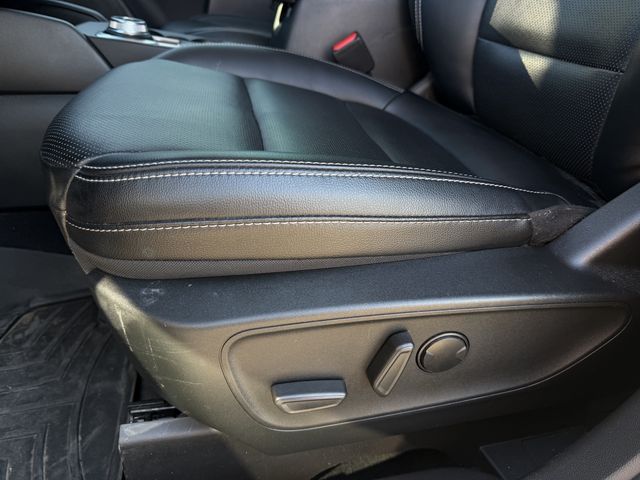 car-gallery-18