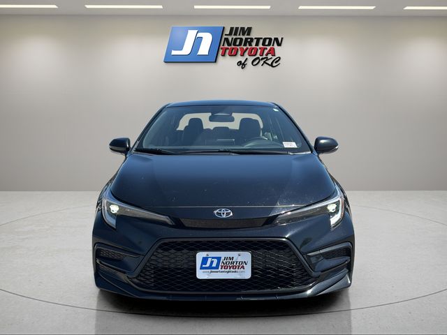 JTDS4MCE6R3519884