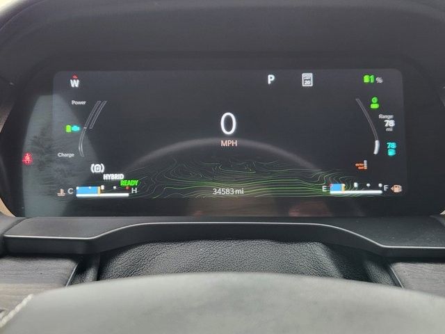 car-gallery-14