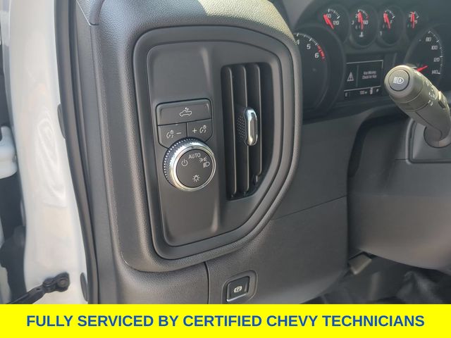 Used 2026 GMC Sierra 1500 Truck