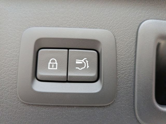 2026 Mazda CX-90 PHEV Premium Plus Silver at Parkway Family Mazda