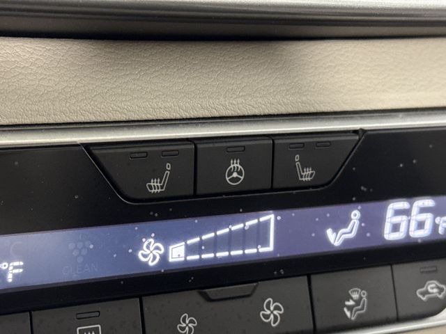 Used 2023 Nissan Altima For Sale in Indianapolis, IN