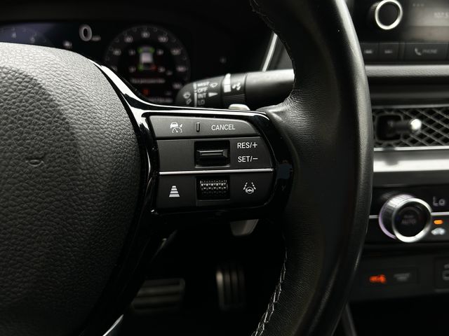 car-gallery-16