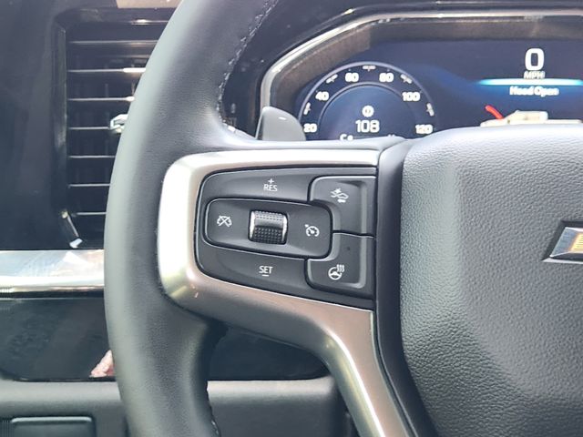 car-gallery-28