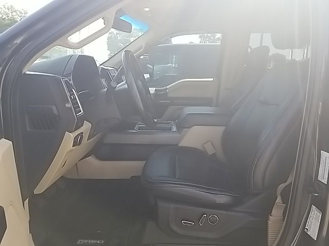 Used 2015 Ford F-150 Truck