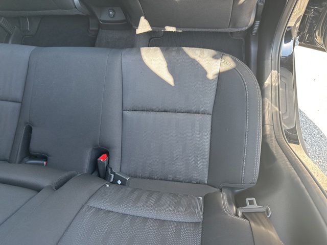 2021 Kia Sportage LX Red at Mazda of Columbia