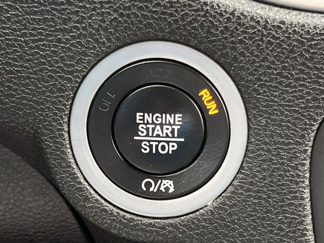 car-gallery-20