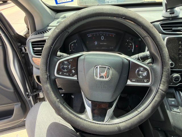 car-gallery-25