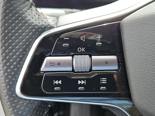 Used 2023 Nissan Ariya SUV