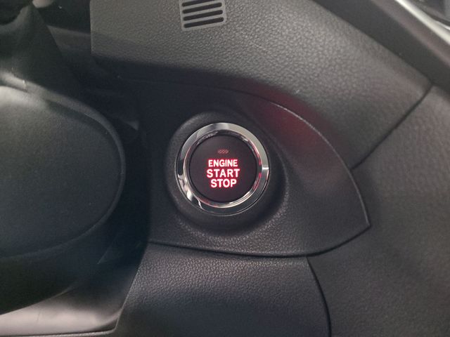 2026 – Subaru – Ascent