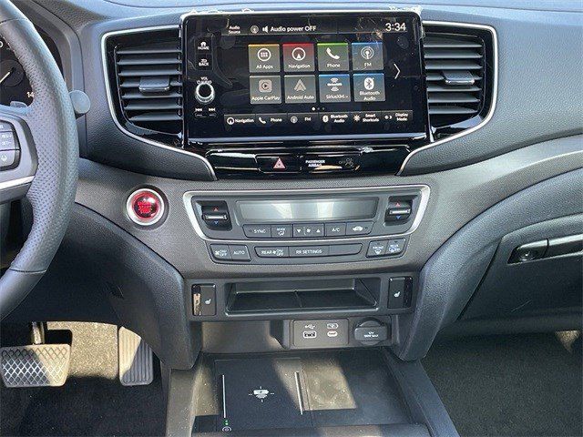 car-gallery-15