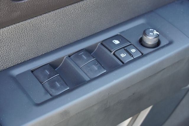 Used 2026 Toyota Tundra Truck