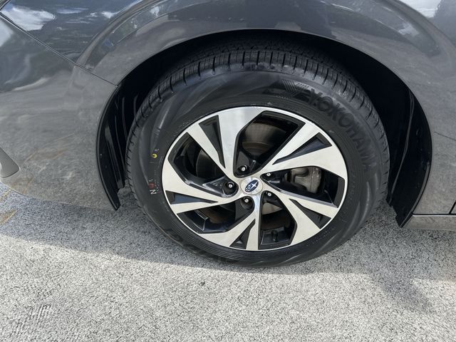 2023 Subaru Legacy - $20,677