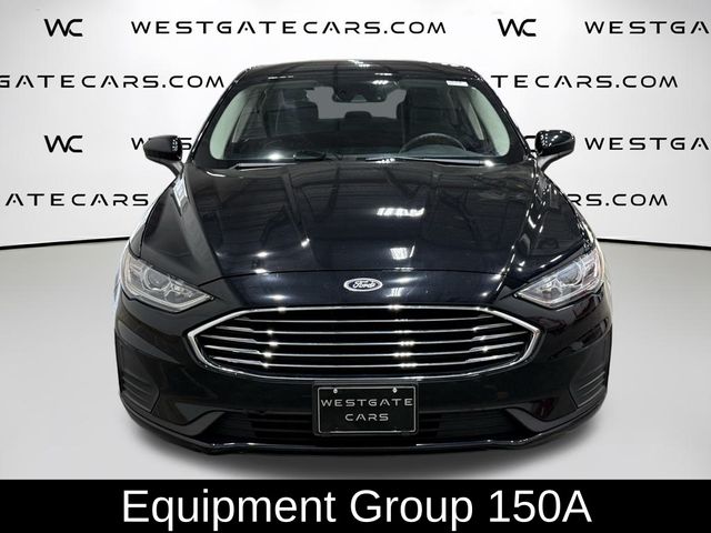 FordFusion2