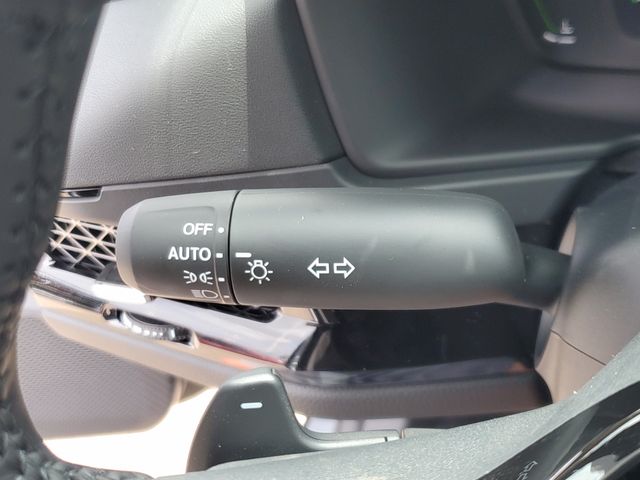 car-gallery-30