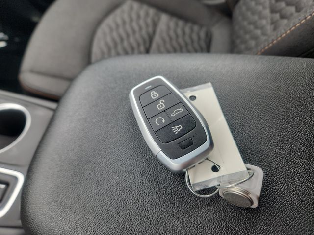 Used 2021 Chevrolet Equinox For Sale in Grove City, OH