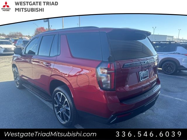 ChevroletTahoe8