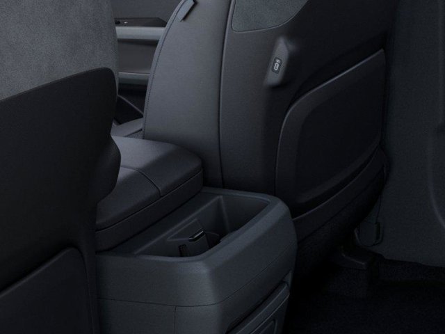 New 2027 Kia Telluride Hybrid SUV