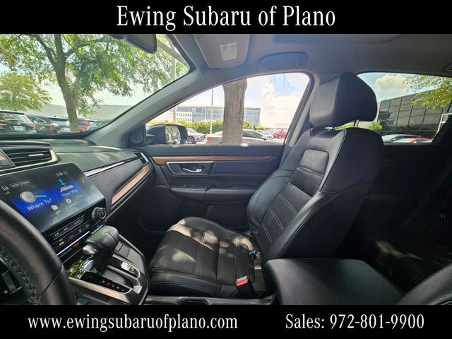 car-gallery-7