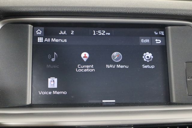 KiaOptima34