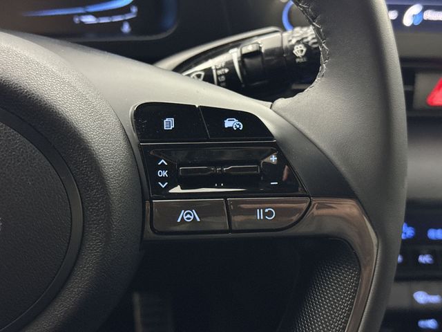 New 2025 Hyundai Elantra For Sale in Indianapolis, IN