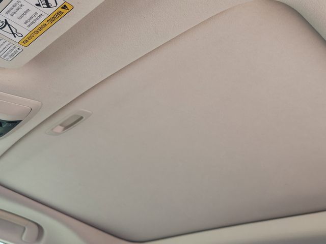 2015 Lexus GX 460 Luxury Black at Classic Chevrolet Galveston