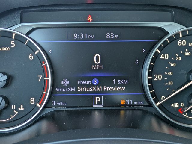 car-gallery-11