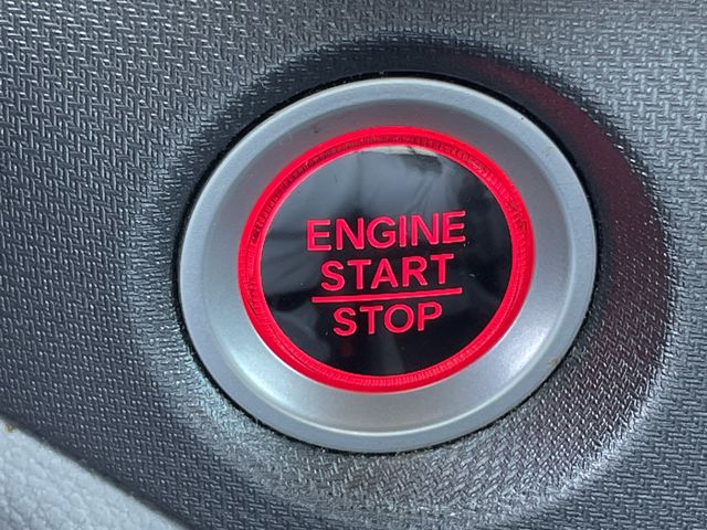 car-gallery-22
