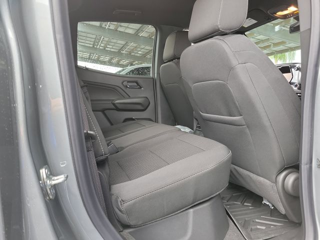car-gallery-18