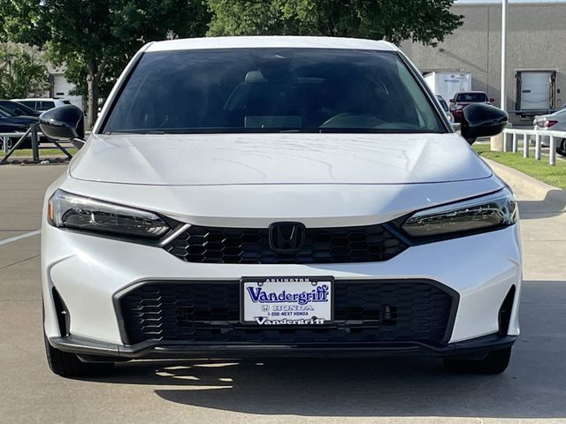 car-gallery-7
