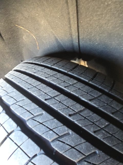 2024 Cadillac XT6 Luxury:C02525