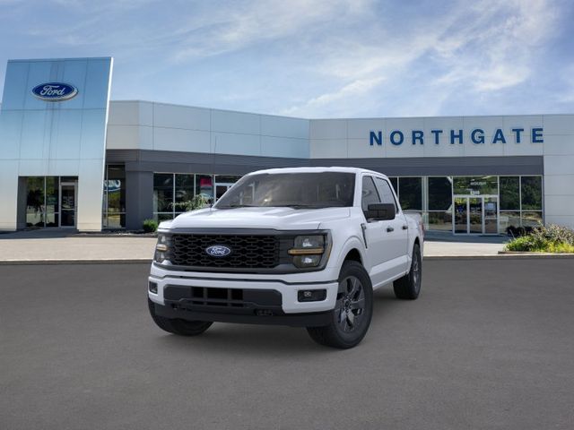 View vehicle photo 3