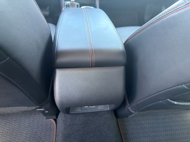 Used 2023 Nissan Altima Sedan