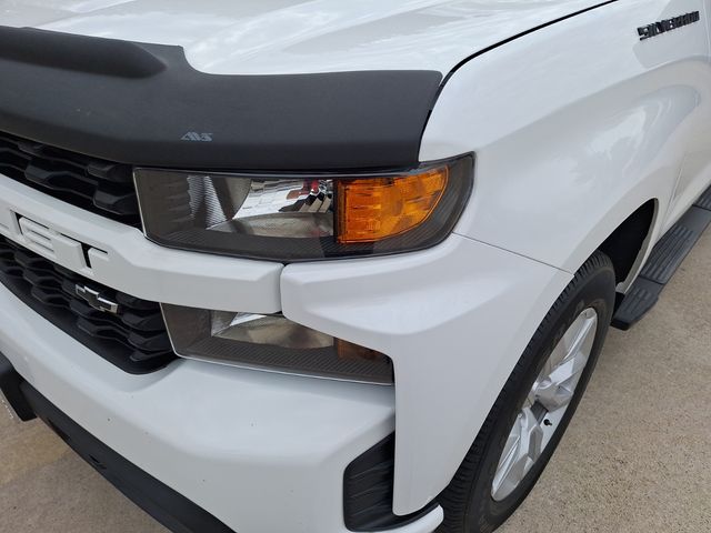 car-gallery-10