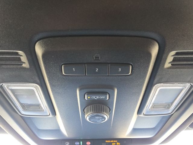 2023 Chevrolet Tahoe LT:B02047A