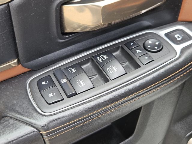 Used 2022 Ram 2500 Truck