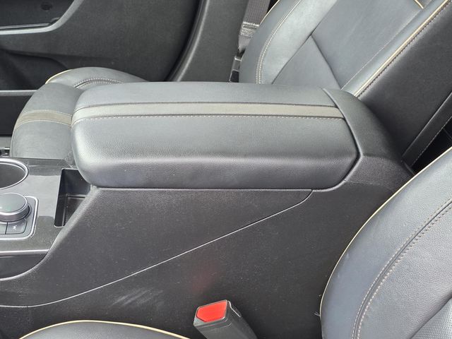 Used 2020 Chevrolet Blazer SUV