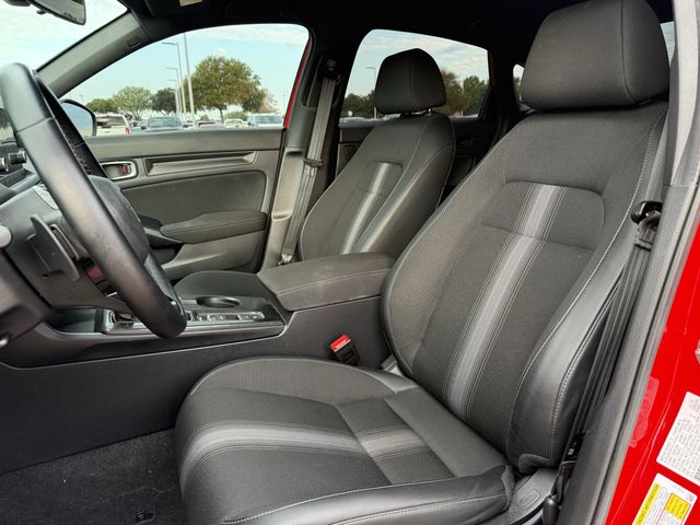 car-gallery-21