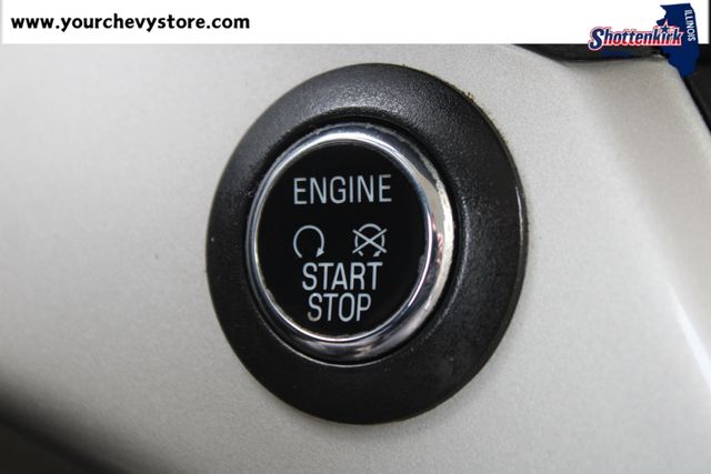Used 2013 Ford C-Max Hybrid Hatchback