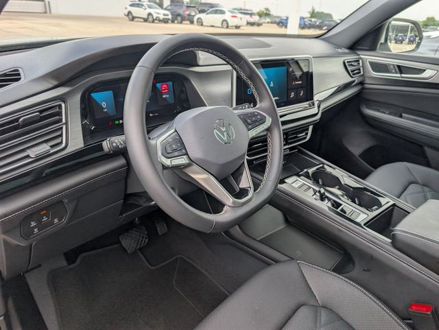car-gallery-9