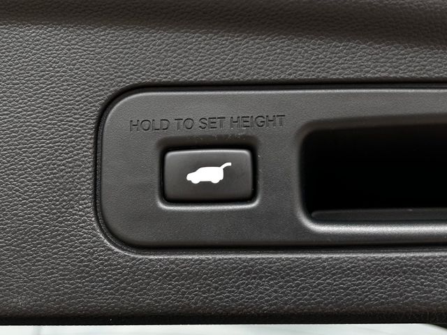 car-gallery-34