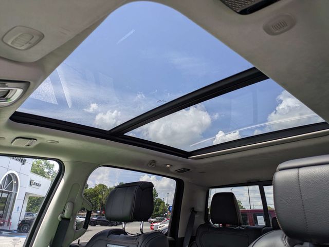 2026 Ram 1500 Tungsten Crew Cab 4x4 5'7" Box