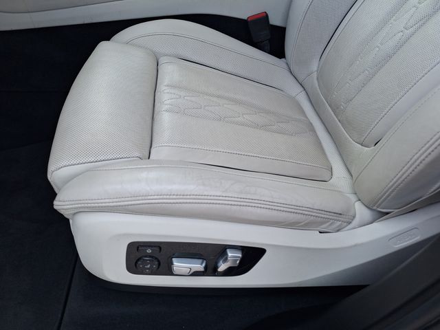 car-gallery-16