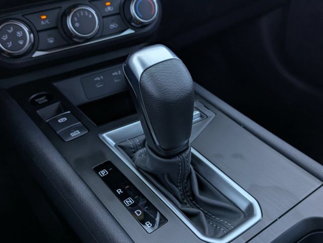 car-gallery-16