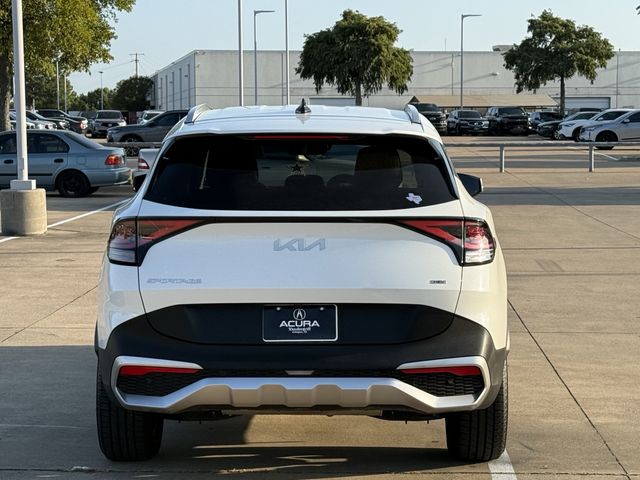 car-gallery-5