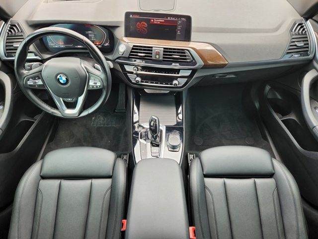 car-gallery-25