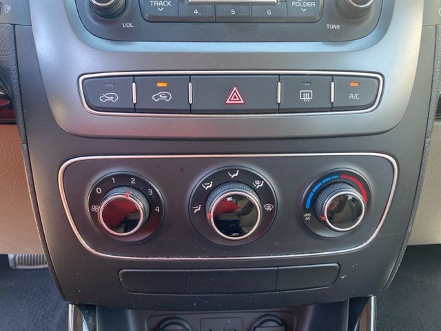 KiaSorento14