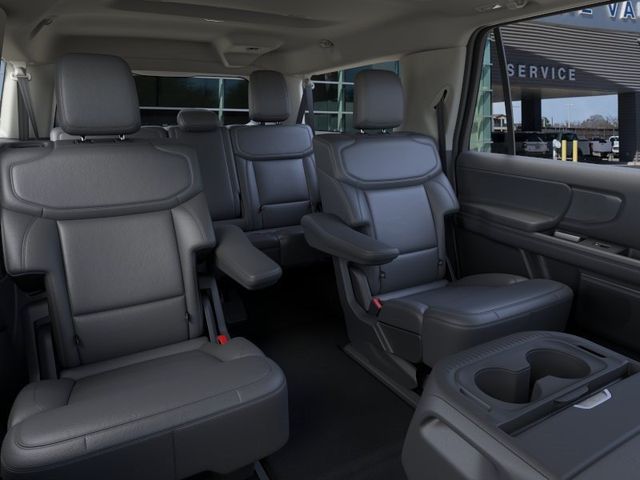 car-gallery-11