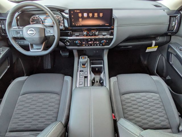 car-gallery-7