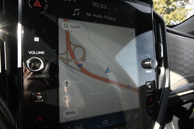 New 2026  Subaru Premium image 6